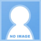 adinblocinolox
